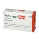 thuoc fycompa 4mg 2 A0652 130x130px
