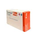 thuoc fycompa 4mg 2 J3316 130x130px