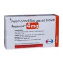 thuoc fycompa 4mg 3 K4687 130x130px