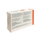 thuoc fycompa 4mg 5 V8613 130x130px