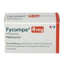 thuoc fycompa 4mg 7 N5648 130x130px