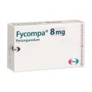 thuoc fycompa 8mg 1 D1618 130x130px