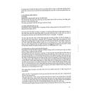 thuoc fycompa 8mg 10 M4223 130x130px