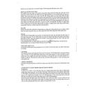 thuoc fycompa 8mg 11 N5716 130x130px