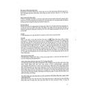 thuoc fycompa 8mg 12 S7857 130x130px