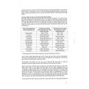 thuoc fycompa 8mg 15 M5310 130x130px