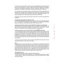 thuoc fycompa 8mg 16 L4317 130x130px