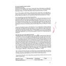 thuoc fycompa 8mg 17 U8625 130x130px