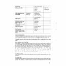 thuoc fycompa 8mg 18 I3441 130x130px