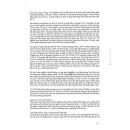 thuoc fycompa 8mg 20 O5165 130x130px