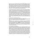 thuoc fycompa 8mg 21 L4582 130x130px