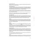 thuoc fycompa 8mg 22 E1462 130x130px