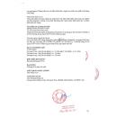 thuoc fycompa 8mg 24 T7403 130x130px