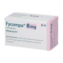 thuoc fycompa 8mg 3 F2705 130x130px