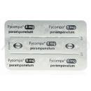 thuoc fycompa 8mg 6 H3860 130x130px