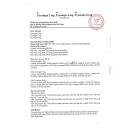 thuoc fycompa 8mg 9 P6605 130x130px