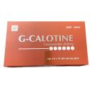 thuoc g calotine 330mg 1 P6118 130x130px