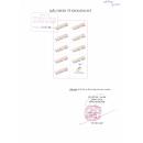 thuoc g calotine 330mg 2 F2823 130x130px