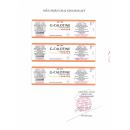 thuoc g calotine 330mg 3 U8176 130x130px