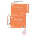 thuoc g calotine 330mg 4 R7187 130x130px