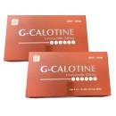 thuoc g calotine 330mg S7287 130x130px
