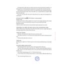 thuoc g xtil 500 hdsd 4 C1105 130x130px