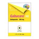 thuoc gabacare 300 1 N5558 130x130px