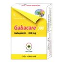 thuoc gabacare 300 K4460 130x130px