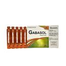 thuoc gabasol 300mg 1 H3202 130x130px