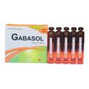 thuoc gabasol 300mg 2 E1113 130x130px