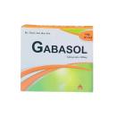 thuoc gabasol 300mg 3 T8466 130x130px