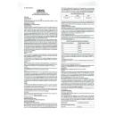 thuoc gabasol 300mg 5 U8478 130x130px