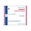thuoc gabenil 3 V8882 130x130px