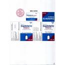 thuoc gadoteric bidiphar 4 V8163 130x130px