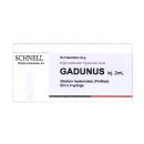 thuoc gadunus 1 N5606 130x130px