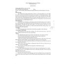 thuoc gadunus 3 N5784 130x130px