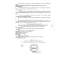 thuoc gadunus 4 T8431 130x130px