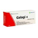 thuoc galagi 4 1 P6115 130x130px
