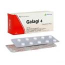thuoc galagi 4 2 V8742 130x130px