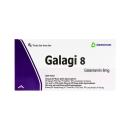 thuoc galagi 8 1 E1254 130x130px