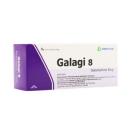 thuoc galagi 8 2 K4881 130x130px