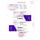 thuoc galagi 8 5 Q6625 130x130px