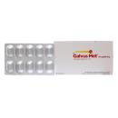 thuoc galvus met 50mg 500mg 1 K4283 130x130px
