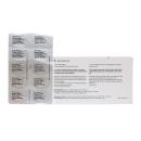 thuoc galvus met 50mg 500mg 2 R7830 130x130px