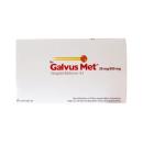 thuoc galvus met 50mg 500mg 3 B0566 130x130px