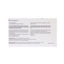 thuoc galvus met 50mg 500mg 4 A0580 130x130px