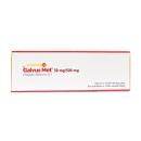 thuoc galvus met 50mg 500mg 5 H3226 130x130px