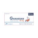 thuoc ganakhan 50mg L4112 130x130px