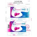 thuoc ganasef 3000 2 Q6271 130x130px