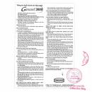 thuoc ganasef 3000 4 D1806 130x130px